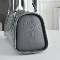 $82.00 USD Goyard AAA Quality Shoulder Bags For Women #1481172