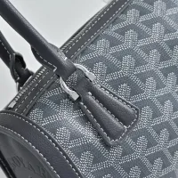 $82.00 USD Goyard AAA Quality Shoulder Bags For Women #1481172