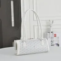 $82.00 USD Goyard AAA Quality Shoulder Bags For Women #1481173