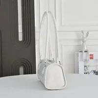 $82.00 USD Goyard AAA Quality Shoulder Bags For Women #1481173