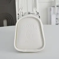 $82.00 USD Goyard AAA Quality Shoulder Bags For Women #1481173