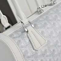 $82.00 USD Goyard AAA Quality Shoulder Bags For Women #1481173