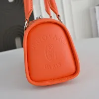 $82.00 USD Goyard AAA Quality Shoulder Bags For Women #1481174
