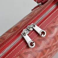 $82.00 USD Goyard AAA Quality Shoulder Bags For Women #1481176