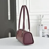 $82.00 USD Goyard AAA Quality Shoulder Bags For Women #1481177