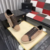 $80.00 USD Yves Saint Laurent YSL Casual Shoes For Men #1481202