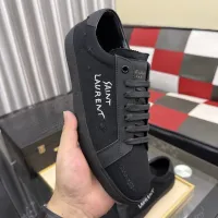 $80.00 USD Yves Saint Laurent YSL Casual Shoes For Men #1481204