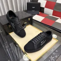 $80.00 USD Yves Saint Laurent YSL Casual Shoes For Men #1481204