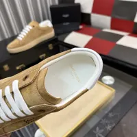 $82.00 USD Yves Saint Laurent YSL Casual Shoes For Men #1481206
