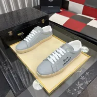 $82.00 USD Yves Saint Laurent YSL Casual Shoes For Men #1481212