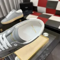 $82.00 USD Yves Saint Laurent YSL Casual Shoes For Men #1481212