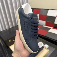 $82.00 USD Yves Saint Laurent YSL Casual Shoes For Men #1481213