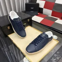 $82.00 USD Yves Saint Laurent YSL Casual Shoes For Men #1481213