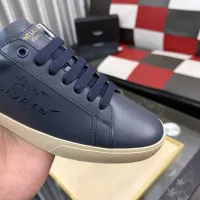 $82.00 USD Yves Saint Laurent YSL Casual Shoes For Men #1481213