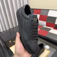 $82.00 USD Yves Saint Laurent YSL Casual Shoes For Men #1481215