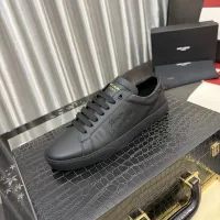 $82.00 USD Yves Saint Laurent YSL Casual Shoes For Men #1481215