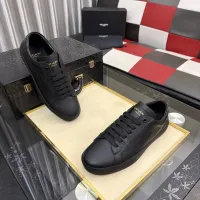 $82.00 USD Yves Saint Laurent YSL Casual Shoes For Men #1481215