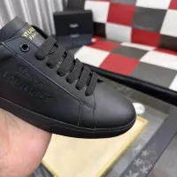 $82.00 USD Yves Saint Laurent YSL Casual Shoes For Men #1481215