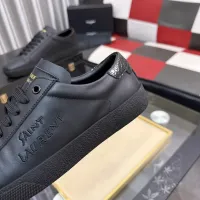 $82.00 USD Yves Saint Laurent YSL Casual Shoes For Men #1481215