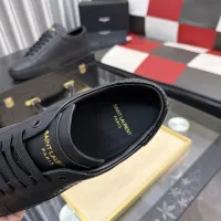 $82.00 USD Yves Saint Laurent YSL Casual Shoes For Men #1481215