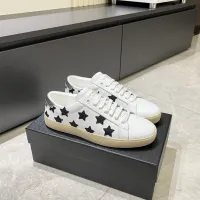 $80.00 USD Yves Saint Laurent YSL Casual Shoes For Men #1481218