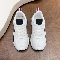 $132.00 USD Moncler Casual Shoes For Men #1481288