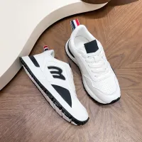 $132.00 USD Moncler Casual Shoes For Men #1481288