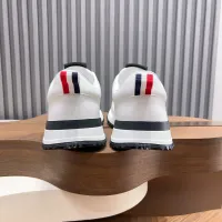 $132.00 USD Moncler Casual Shoes For Men #1481288
