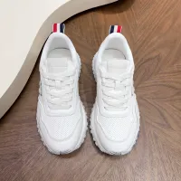 $132.00 USD Moncler Casual Shoes For Men #1481289