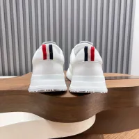 $132.00 USD Moncler Casual Shoes For Men #1481289
