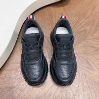 $132.00 USD Moncler Casual Shoes For Men #1481290