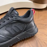 $132.00 USD Moncler Casual Shoes For Men #1481290