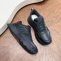 $132.00 USD Moncler Casual Shoes For Men #1481290
