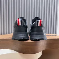 $132.00 USD Moncler Casual Shoes For Men #1481290