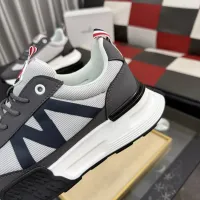 $85.00 USD Moncler Casual Shoes For Men #1481292