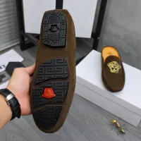 $68.00 USD Versace Slippers For Men #1481387