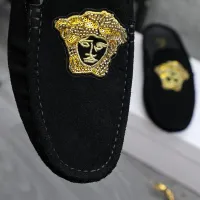 $68.00 USD Versace Slippers For Men #1481389