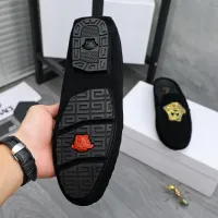 $68.00 USD Versace Slippers For Men #1481389