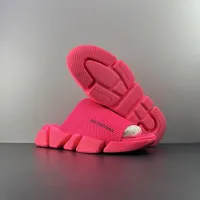 $85.00 USD Balenciaga Slippers For Women #1481445