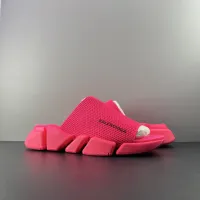 $85.00 USD Balenciaga Slippers For Women #1481445