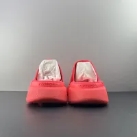 $85.00 USD Balenciaga Slippers For Women #1481445