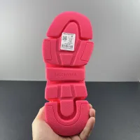 $85.00 USD Balenciaga Slippers For Women #1481445