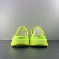 $85.00 USD Balenciaga Slippers For Men #1481447