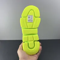 $85.00 USD Balenciaga Slippers For Men #1481447