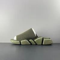 $85.00 USD Balenciaga Slippers For Women #1481448