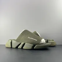 $85.00 USD Balenciaga Slippers For Men #1481449