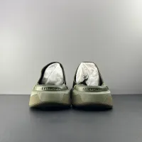 $85.00 USD Balenciaga Slippers For Men #1481449