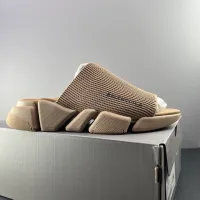 $85.00 USD Balenciaga Slippers For Women #1481450
