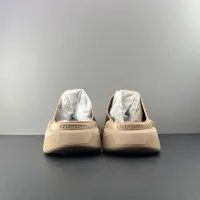 $85.00 USD Balenciaga Slippers For Women #1481450