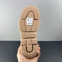 $85.00 USD Balenciaga Slippers For Women #1481450